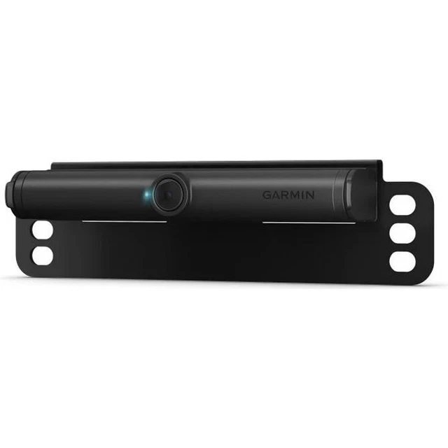 14556691 Telecamera di backup wireless Garmin BC ™ 40 (Wi-Fi - 8 m)