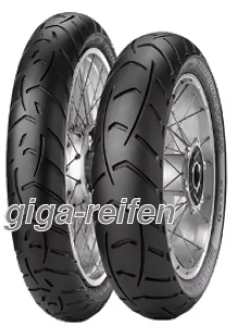 1x Enduro-Reifen Metzeler Tourance NEXT 150/70 R17 69V