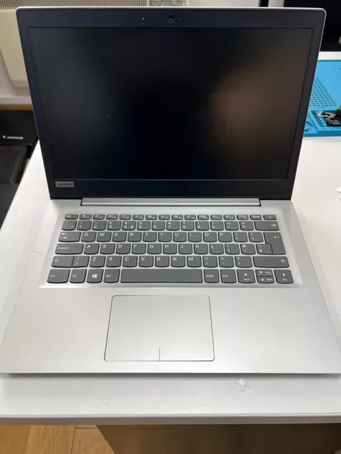Lenovo Laptop ideapad 120S 14IAP