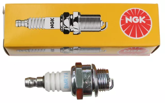 BMR7A NGK Spark Plug - 4226