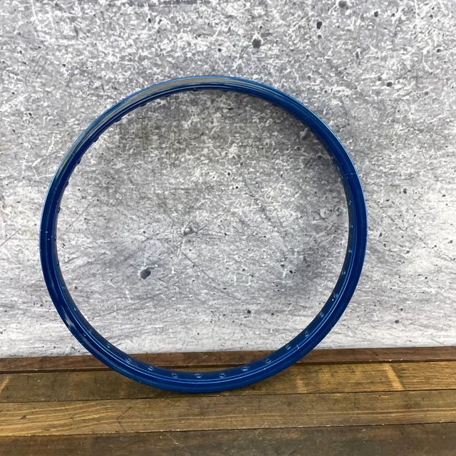Araya 20x1.75 36H 7C 20