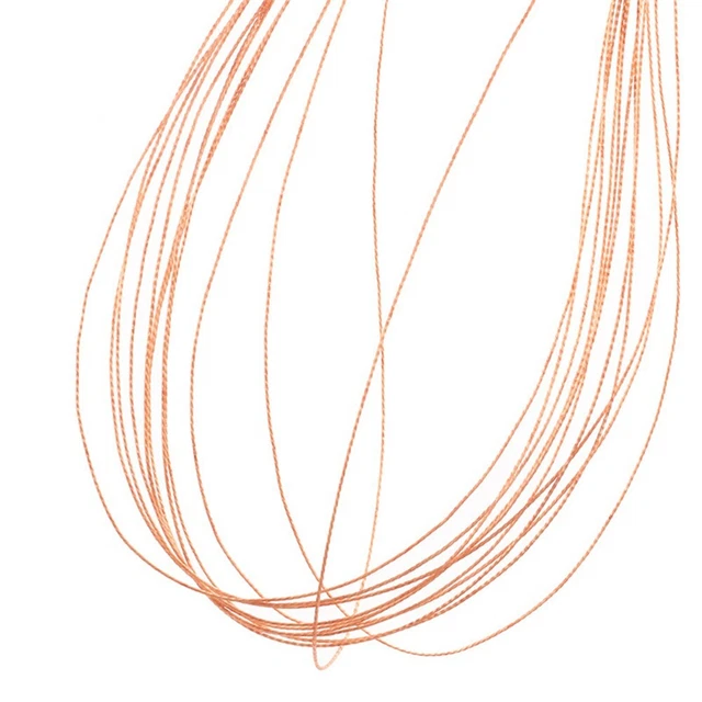 180846_6 180846_6