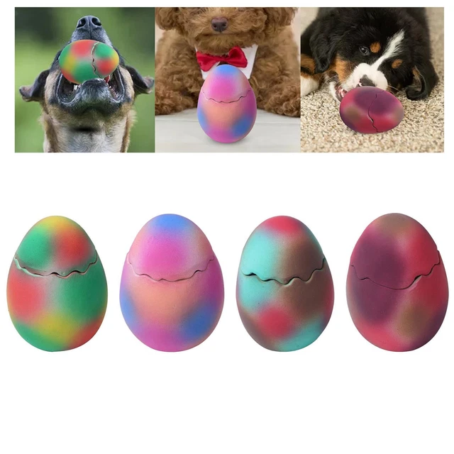 Jouet interactif pour chien | Jeu pour chien | Doggy & Co