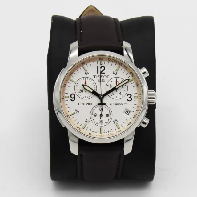 Compra online Reloj Tissot T-Trend TXL T60.1.587.33
