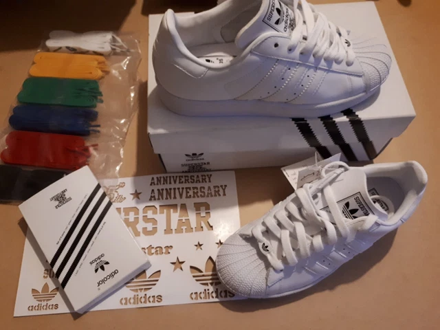 adidas gazelle silver green womens Adidas Superstar 35th Anniversary Lee Quinones