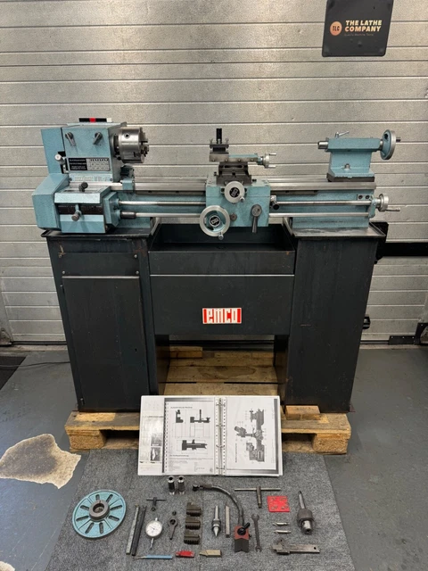 Cinghia Per Macchine Utensili Generico Cinghia Trasmissione Dentata Per Motore Per Macchine Da Cinghia BLUE MAX Per Macchinari