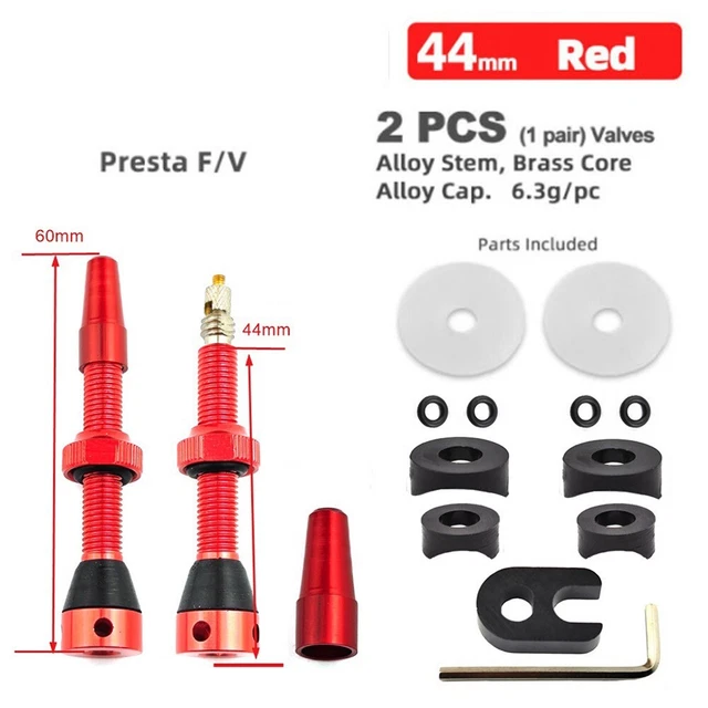 Sac Recourbé Pour Arc Southland Archery Supply Bleu - Modèle SAS-12053, Neuf