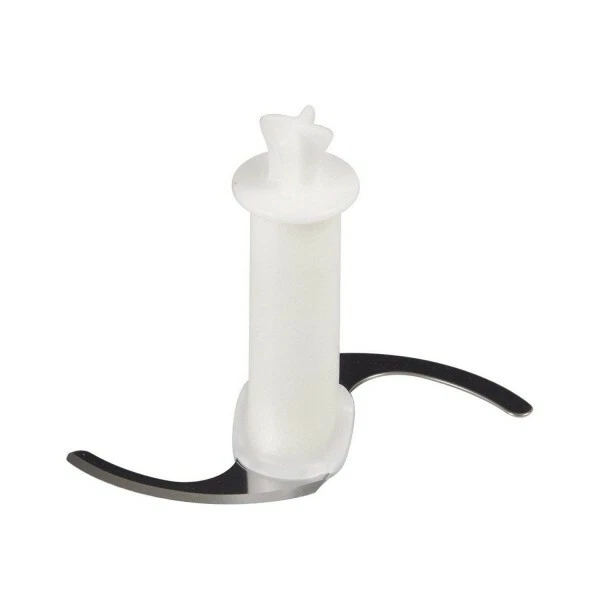 BRAUN MULTIQUICK 9 MQ9087 CHOPPER ATTACHMENT new 10.99 PicClick UK