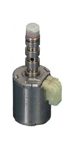 FORD 5R110W Transmission EPC Pressure Control Solenoid 03-On Brand New