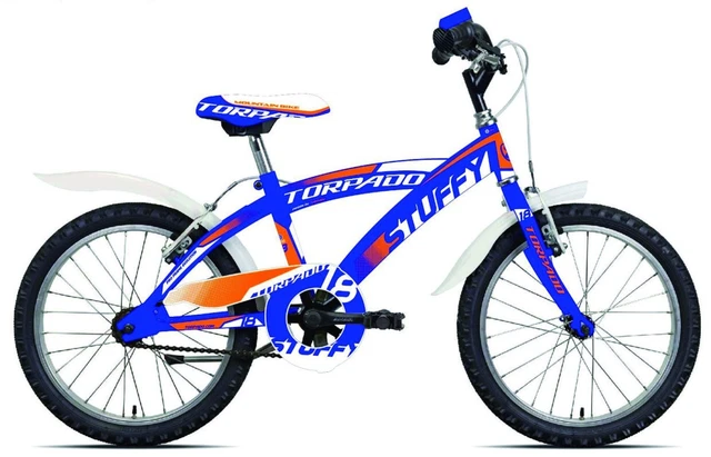 Bici 20 bambino 7 - 10 anni decathlon - Biciclette In vendita a Roma