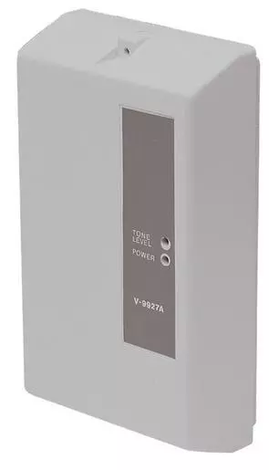 Valcom VC-V-9927A Multi-Tone Generator - Use up to 8 Tones
