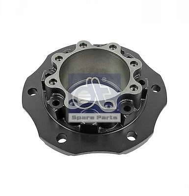 DT Mozzo ruota ricambi 4.69673