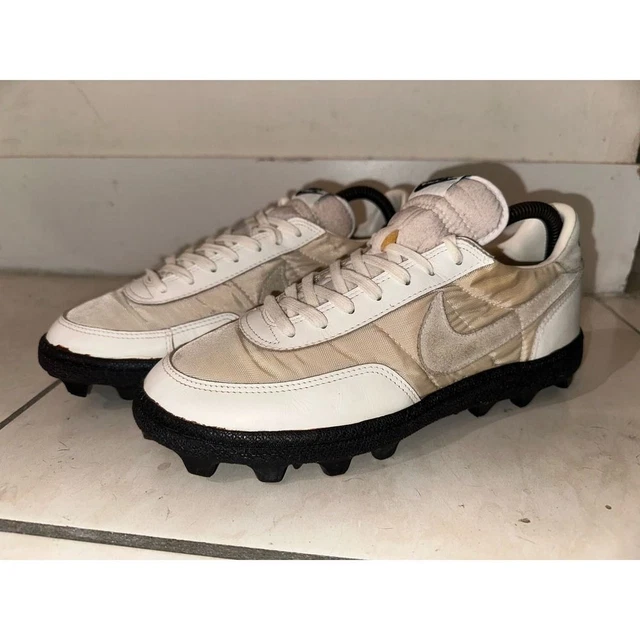 Nike コービー 9 エリート LOW EM 26.0cm Vintage Nike Shoes FOR SALE! - PicClick