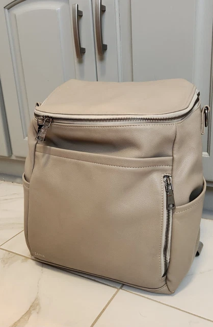✨Azaria La Mere Original diaper bag✨