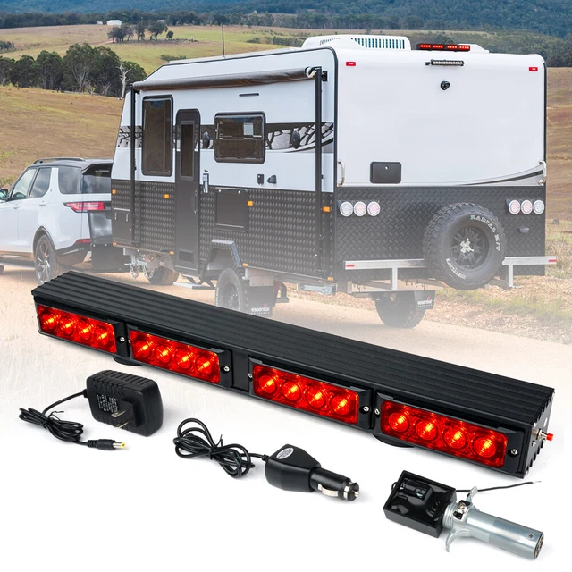 Light Bars, Accessory Lighting, Lighting & Lamps, Car & Truck