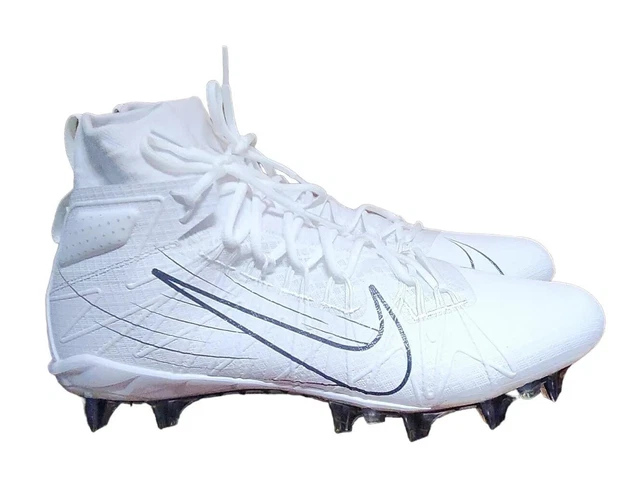 Fake Nike Trainers FOR SALE! - PicClick UK