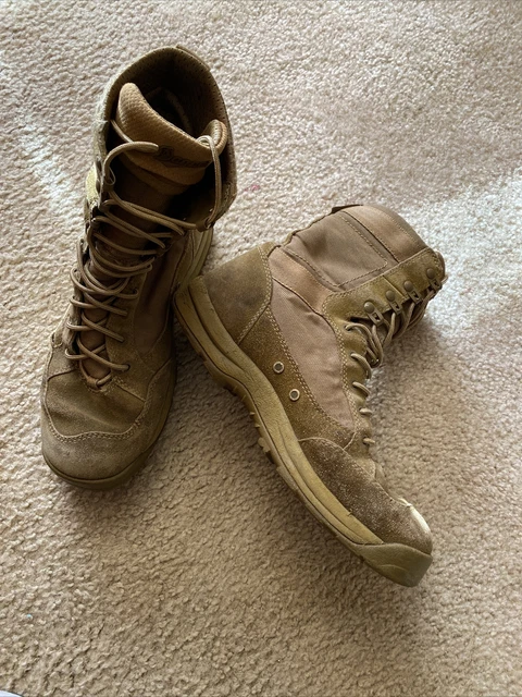 Danner 55316 clearance