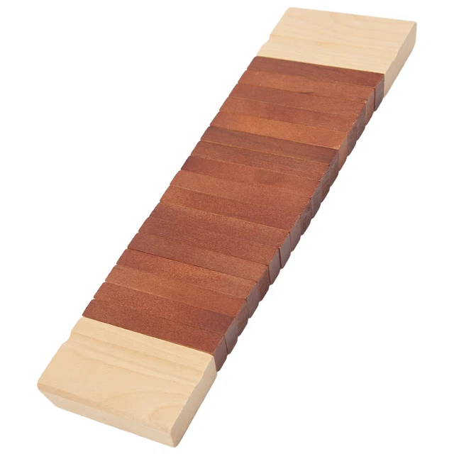 Orff Tooth Siren Educational Gift Improvement Educational Toy Orff Snake Shape