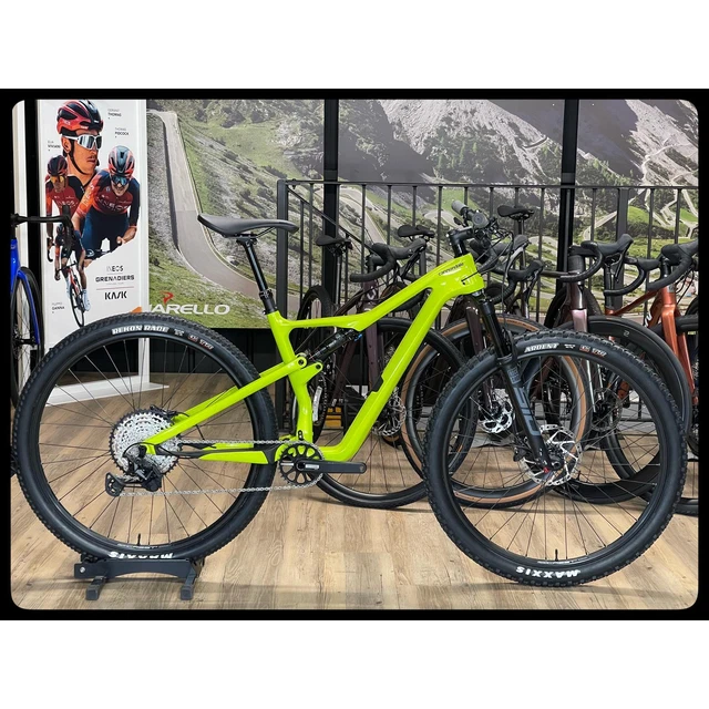 Scalpel si sales 6 2019