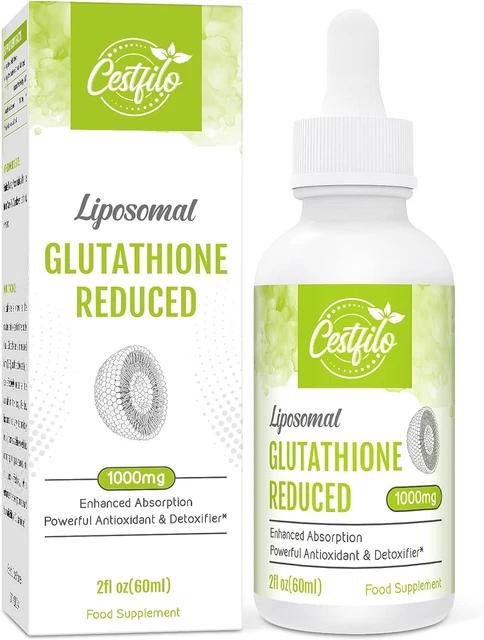 Berbérine 1200 Mg – Absorption 5x, Santé Cardiaque Et Métabolisme – 60 Gélules