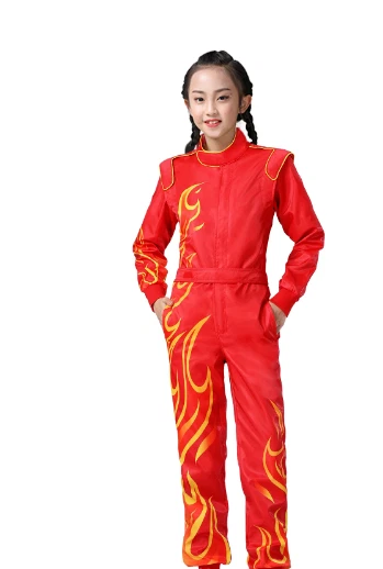 SKYDIVE MORE OUTFIT Ladies/Girls Free Fly Skydiving Suit Flying Jumpsuit