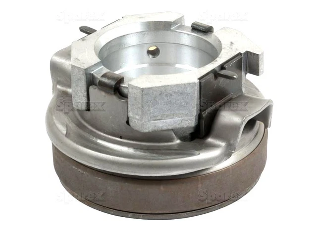 Thermostat De Radiateur Pour Tracteurs John Deere 1040, 1140, 1640, 2040, 2140 - Neuf
