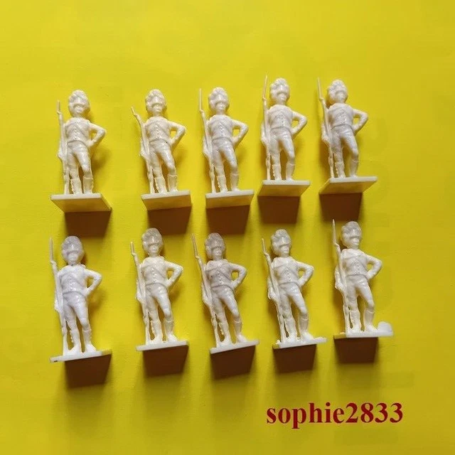 692785_5