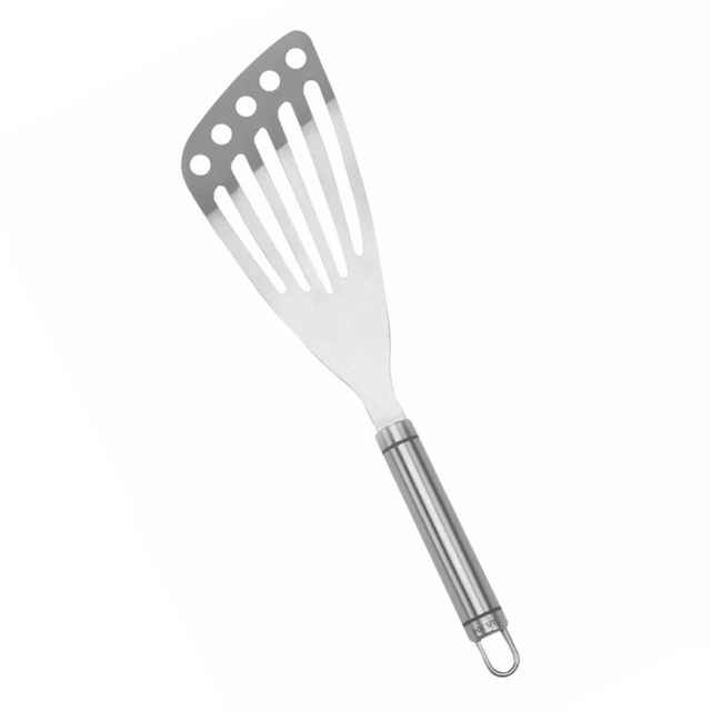 Tescoma : Ustensile De Cuisine, Accessoires Cuisson
