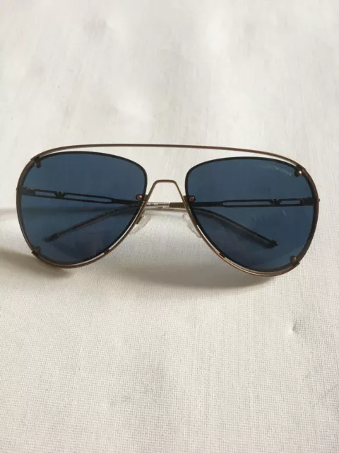 Emporio armani ea2073 online