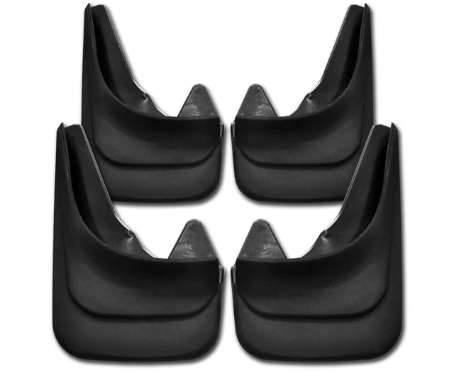 Lot De 50 Clips De Fixation Pour Pare-chocs Citroën C1 C2 C3 C4 C5 C6 C8 Xsara Picasso