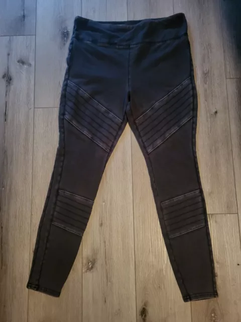 Mossimo Supply Co Athletic Pants Womens XL