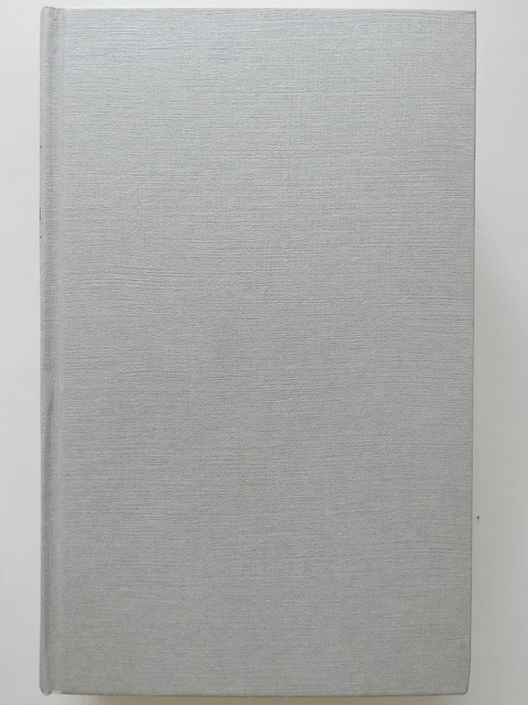 Christentum und Weltreligionen Hans Küng Josef van Ess Heinz Bechert