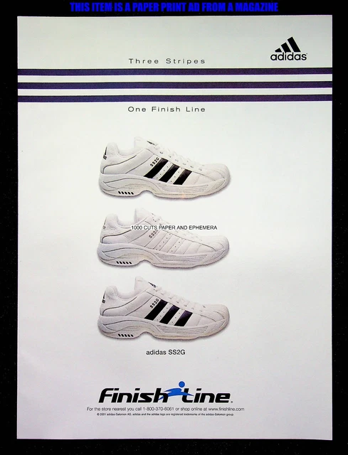 adidas gazelle silver green womens Adidas Superstar 2 SS2G Men's Classic 3 Blue Stripe White Shell Toe Shoes