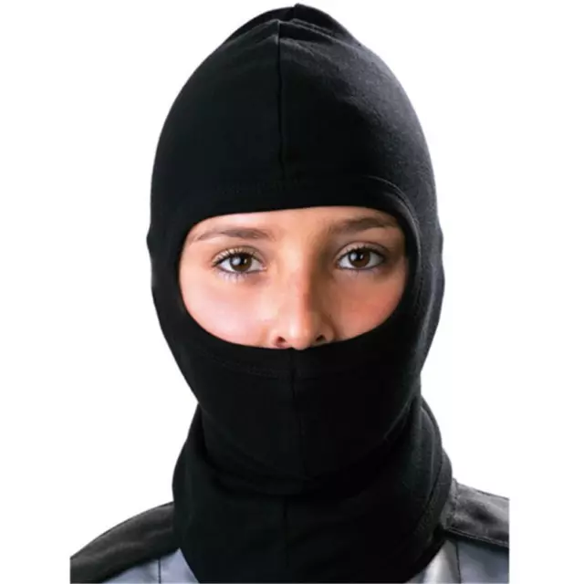 Sturmhaube Sturmmaske Balaclava Kopfhaube Kart Ski Motorrad Paint Ball Maske