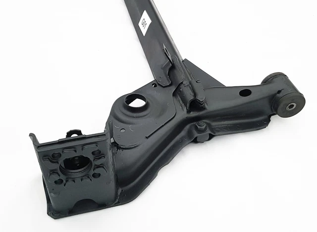 Vaschetta Acqua Radiatore Adattabile A Opel Corsa, Combo E Tigra – Rif