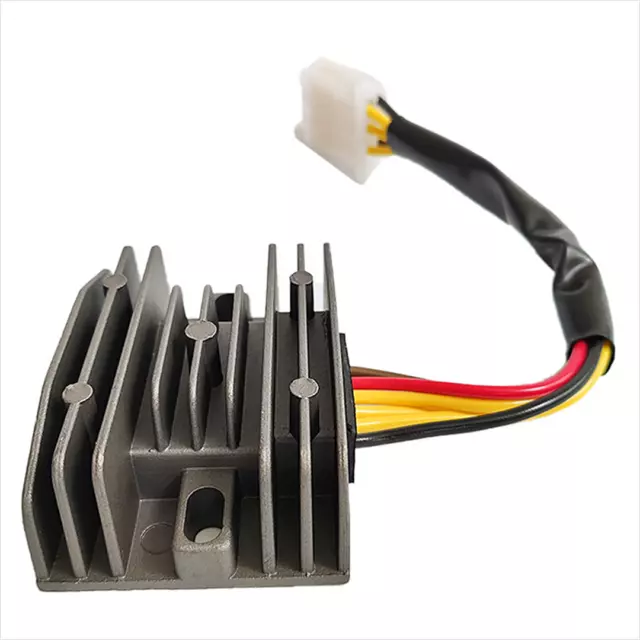 Regulator For Kawasaki KZ LTD Shaft 750 1982-1983, Spectre 750 1982-1983 '