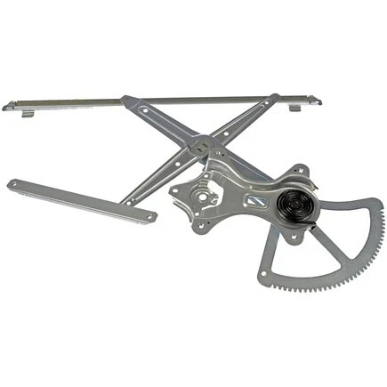 Dorman 749-241 "Oe Solutions" Power Window Regulator (Regulator Only)