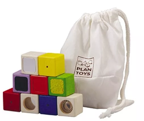 let's make Wooden Shape Sorter Montessori Toys Sensory Baby Toddler  Educational