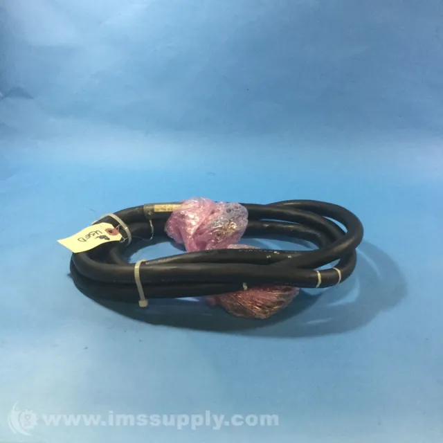 Kawasaki 50975-1004 Wiring Harness FNIP