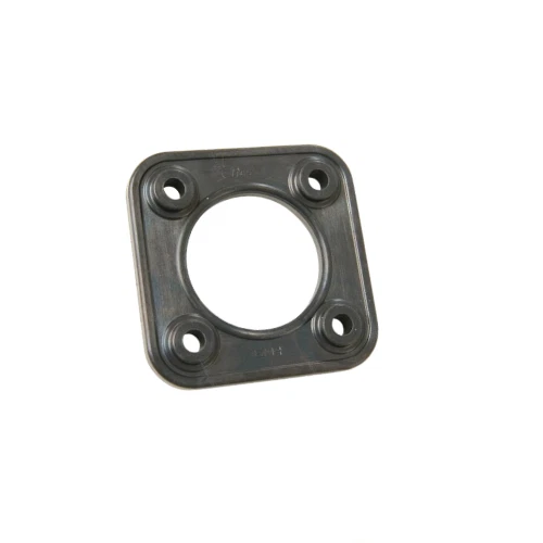 Cámara De Aire Moto Scooter 3.25 / 3.5 / 16 TR4 Grosor 2mm Válvula Recta