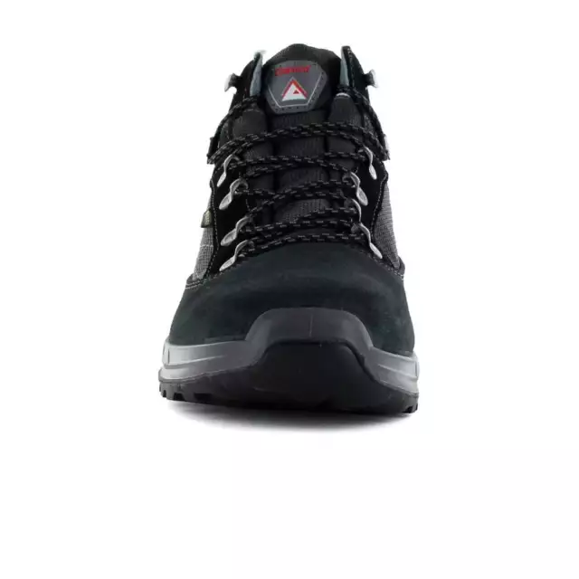 Bota Trekking Hombre _2_3_Broto Gore-Tex 2