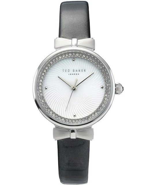 Ted Baker Jessica TE50861002 Womens Quartz Watch