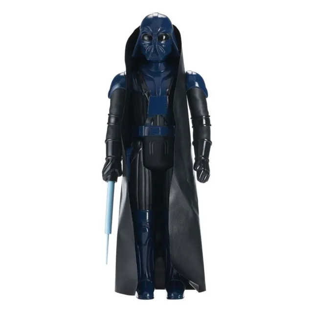 Darth Vader Concept Jumbo Figura 30 Cm Star Wars Action Figure GENTLE GIANT