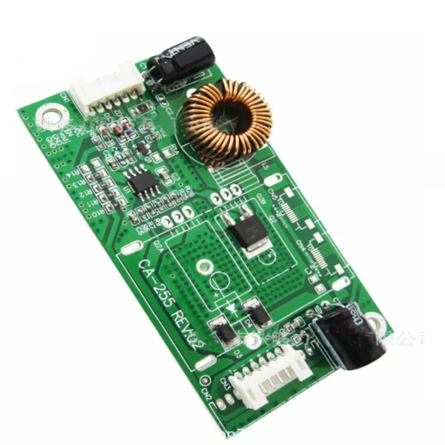 CA-255 10-42 Inch LED TV Constant Current Board Universal Inverter Driver Board