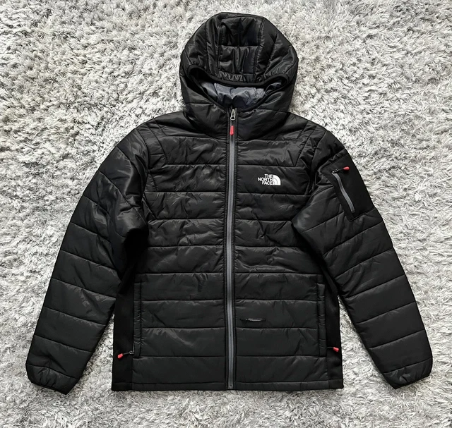 Aconcagua hybrid 2025 jacket