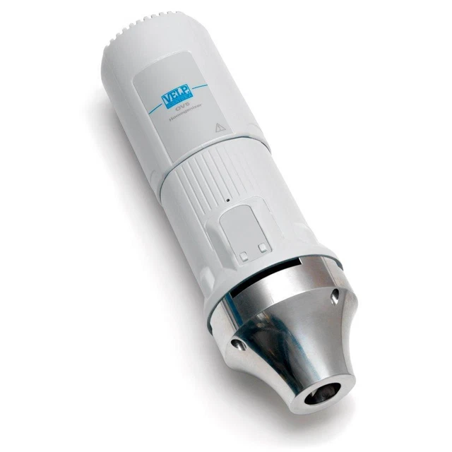 Velp Scientifica R20900010 OV5 Homogenizer, 230V/50Hz