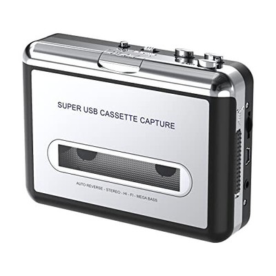 digital optical converter madison wi digital optical converter madison wi
