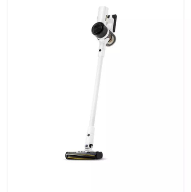 Kärcher - VCN 5 Cordless Stick Vacuum