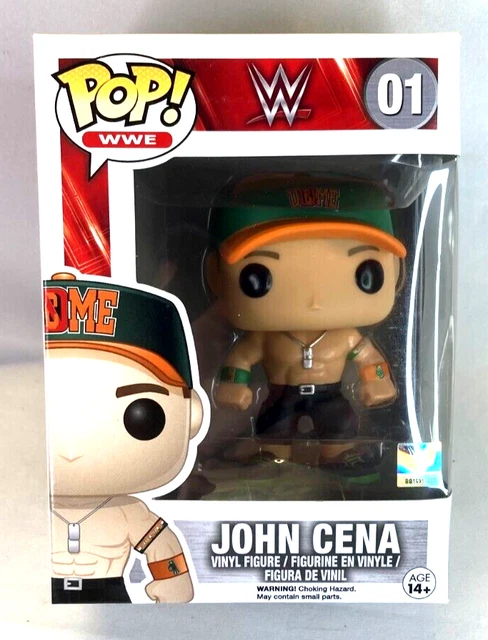 Bayley pop vinyl online