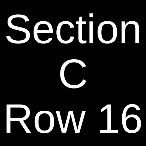 2 Tickets Pink, Grouplove & KidCutUp 11/5/23 Madison Square Garden New York, NY